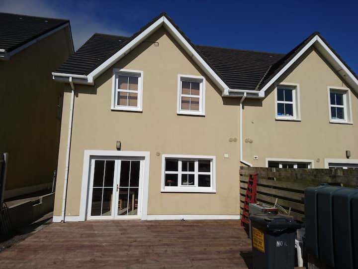 Dingle,superb 3 Bed Holiday Home - Dingle