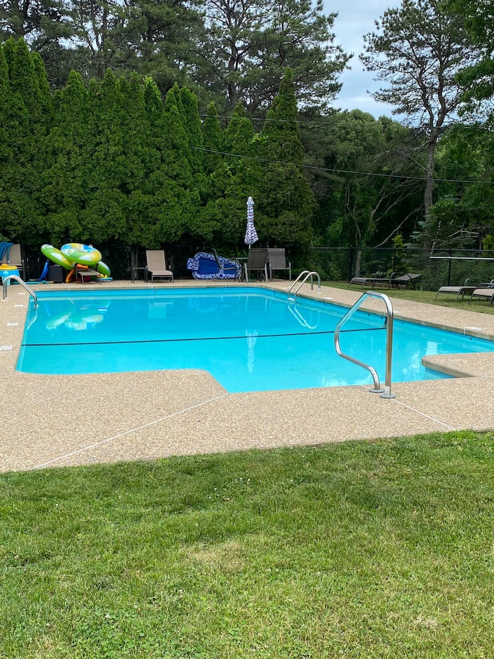 Falmouth House Rentals Homes and More Airbnb