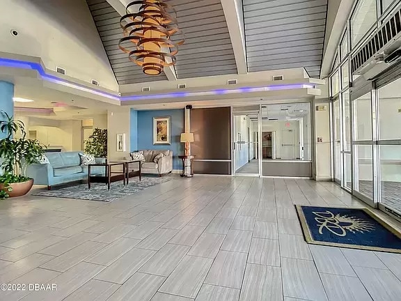 Cozy Condo