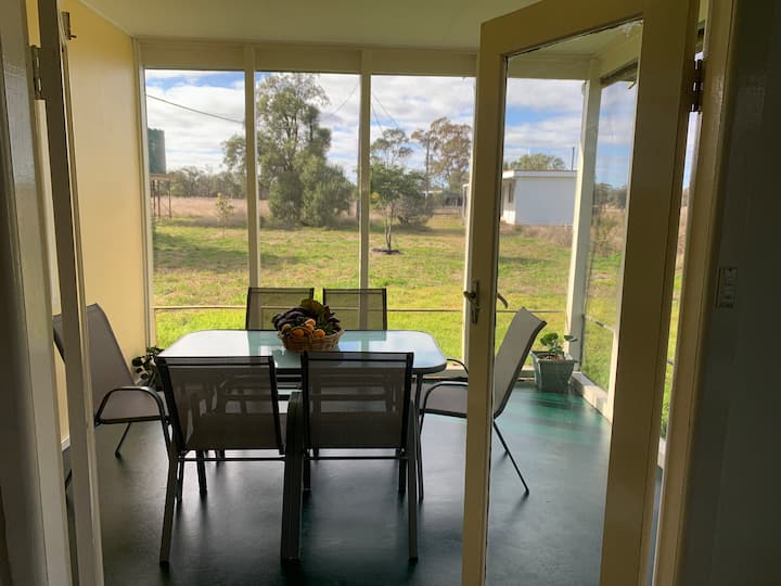 Top 3 Airbnb Vacation Rentals In Coonamble, Australia Updated 2024 Trip101