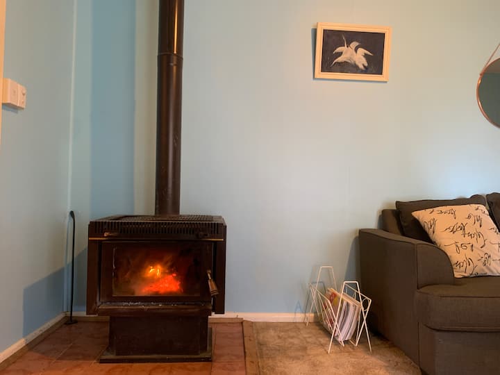 Top 3 Airbnb Vacation Rentals In Coonamble, Australia Updated 2024 Trip101