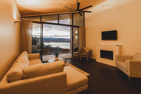 Kunama Townhouses, Jindabyne #5