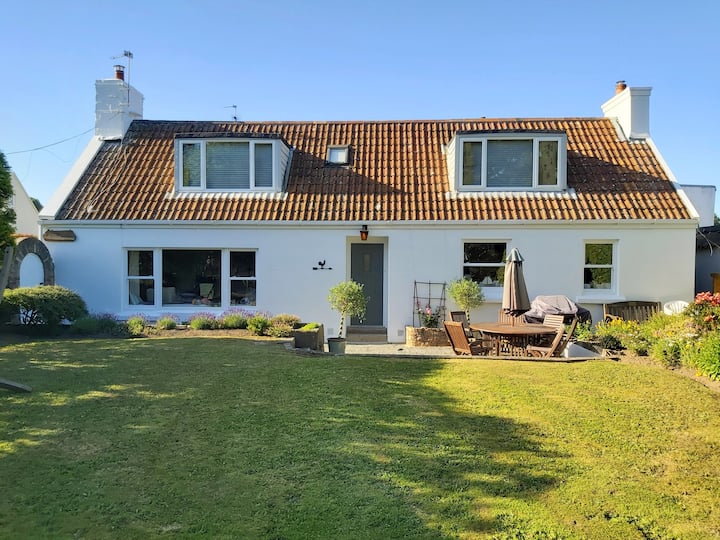 Jersey Vacation Rentals & Homes Airbnb