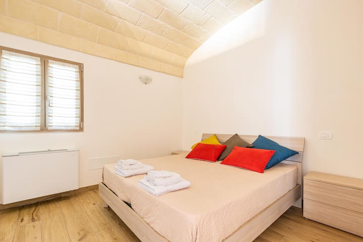 Casa Marangi by BarbarHouse gallery image 2