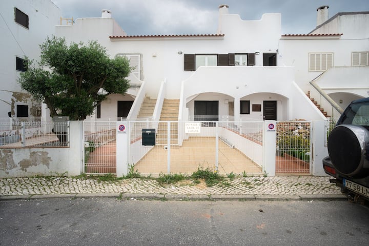 Merlin Villa, Albufeira, Algarve !New! - 알부페이라