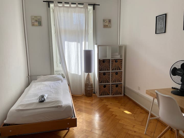 Basel Holiday Rentals & Homes Basel City, Switzerland Airbnb