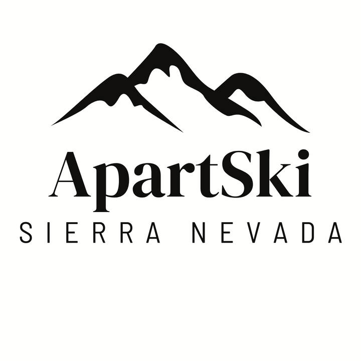 ApartSki Sierra Nevada: with parking & near slopes - Condominiums for Rent  in Sierra Nevada, Andalucía, Spain - Airbnb