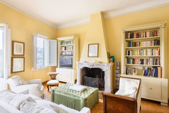 Splendid Lungarno gallery image 5