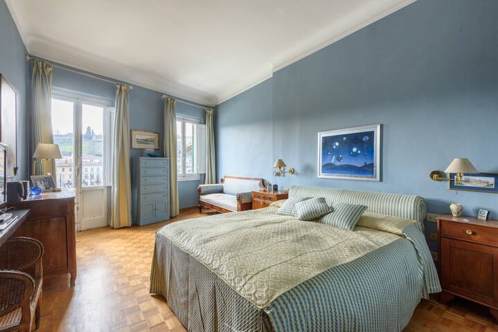 Splendid Lungarno gallery image 4