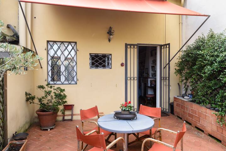 Splendid Lungarno gallery image 3