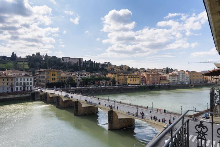 Splendid Lungarno gallery image 2