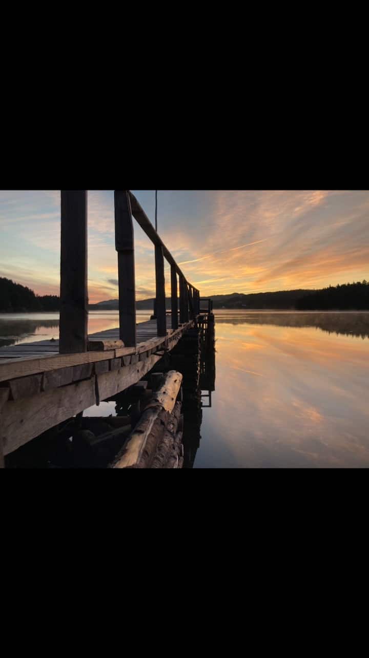 Marystown Vacation Rentals & Homes Newfoundland and Labrador, Canada