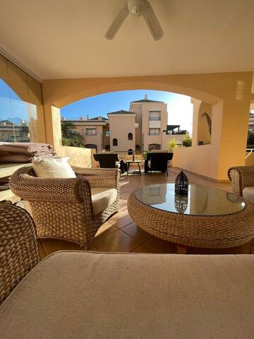 Beautiful Home Lettings managed Airbnb listing 2