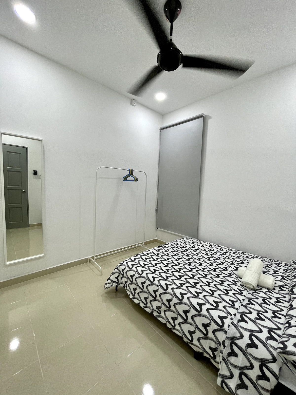 ห้องนอน3