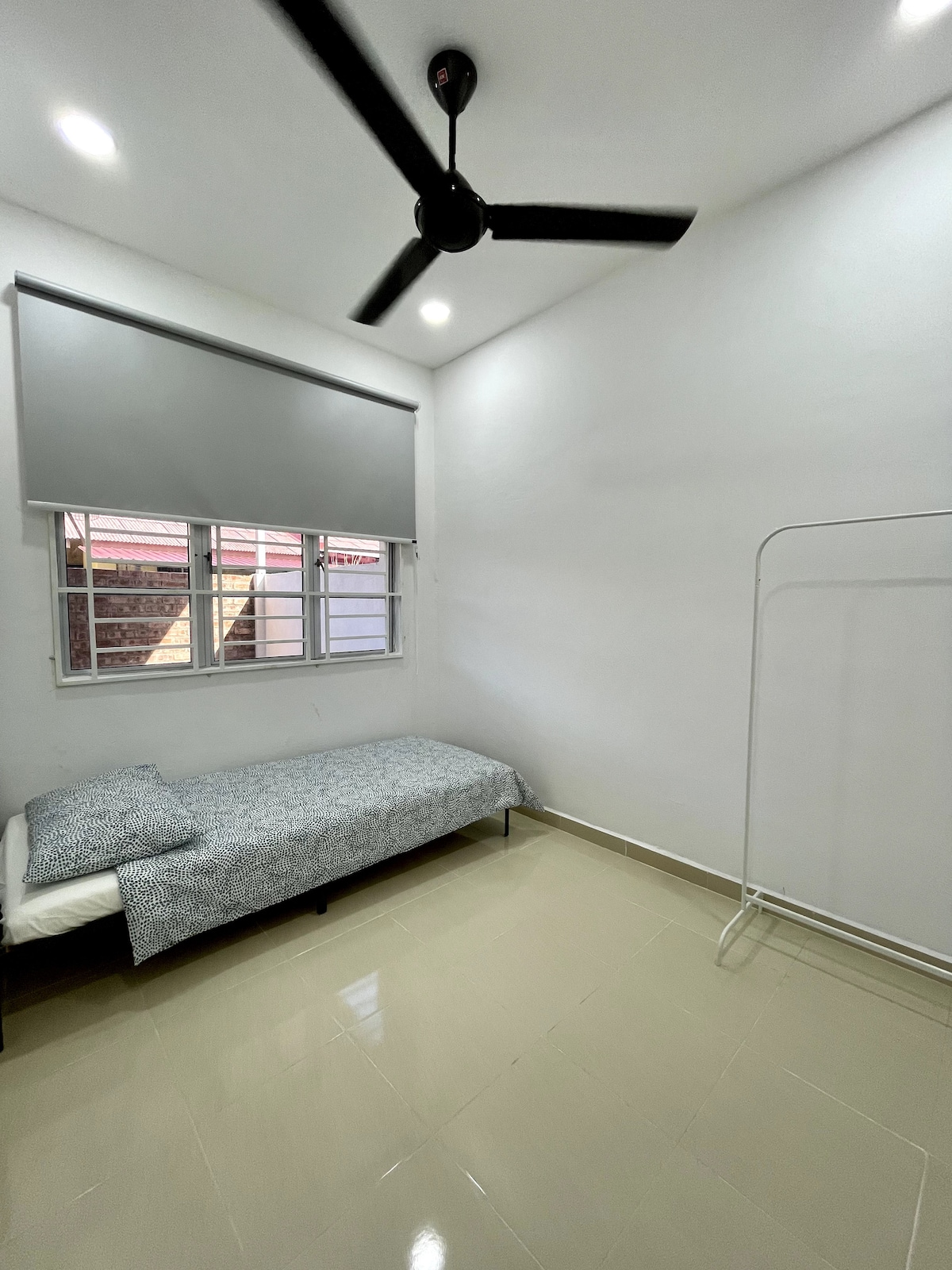 ห้องนอน1