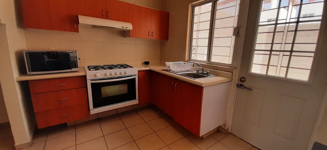 listing_image
