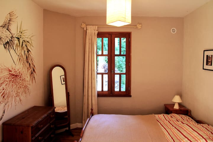 listing_image