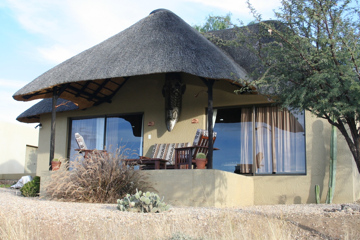 Farmstead Namibia Simmenau Farmstay - Farm stays for Rent in Khomas Hochland, , Windhoek ...