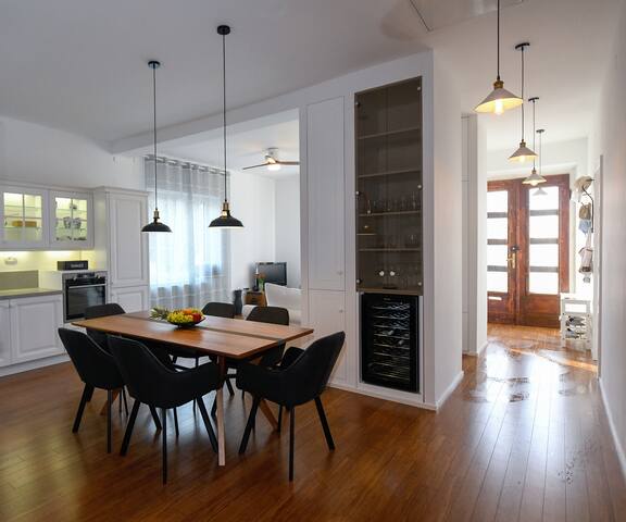 Locap Group managed Airbnb listing 3
