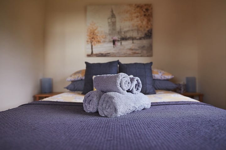 Habitación 3