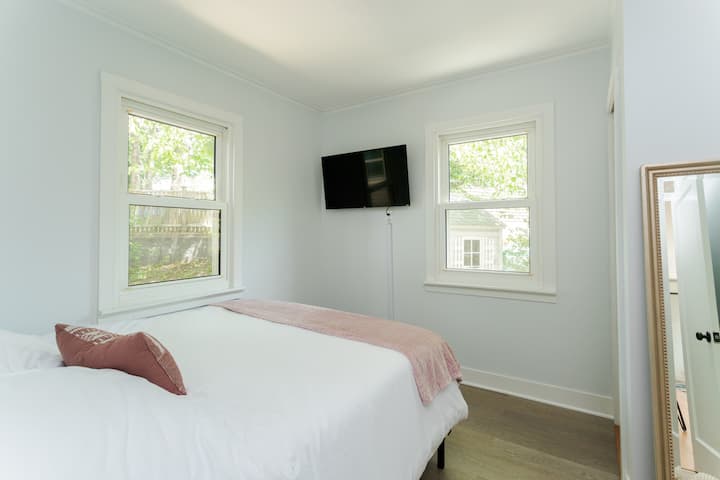 غرفة النوم 3