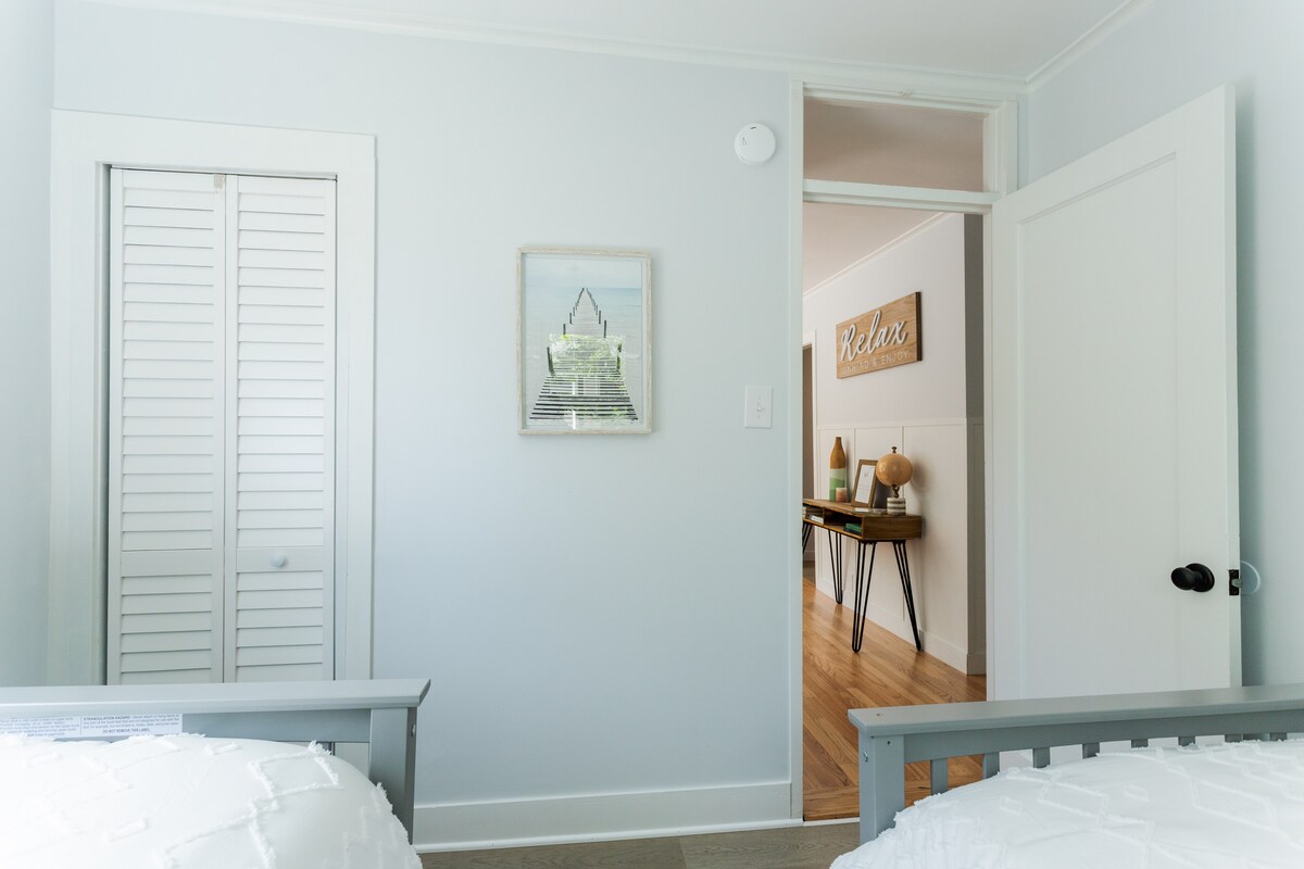 Спална соба 2