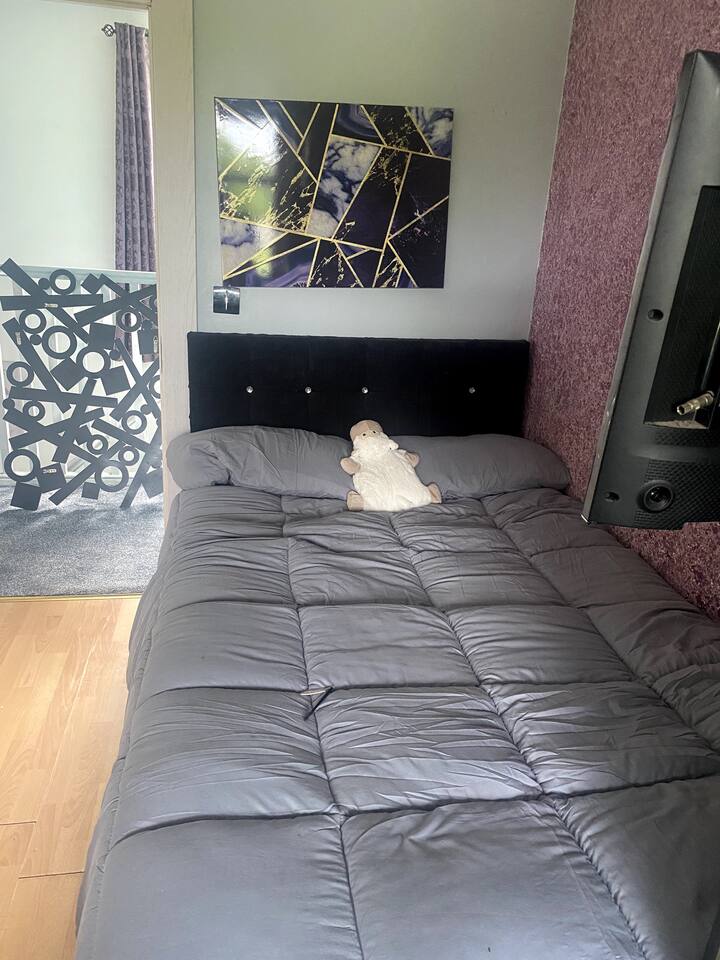 Clondalkin Holiday Rentals & Homes County Dublin, Ireland Airbnb