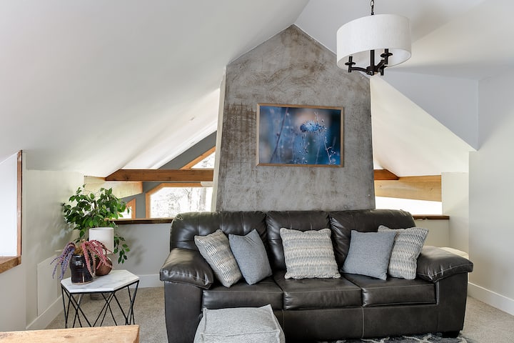 غرفة المعيشة 2