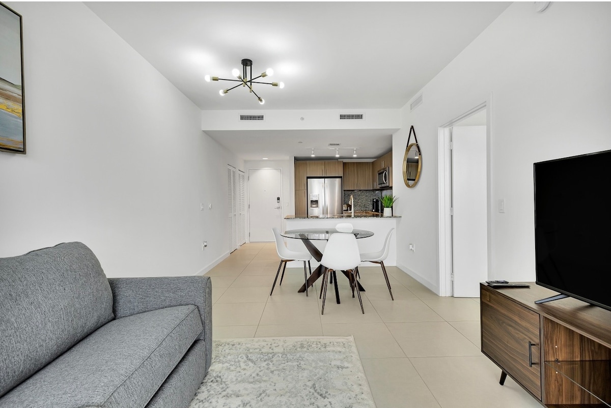 მისაღები ოთახი