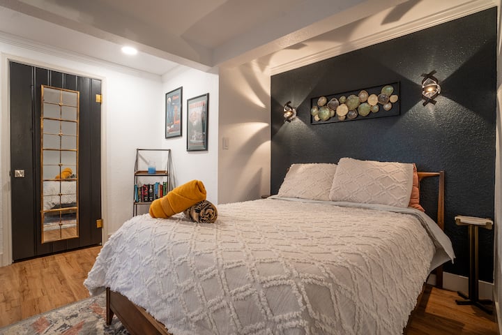 Chambre 2