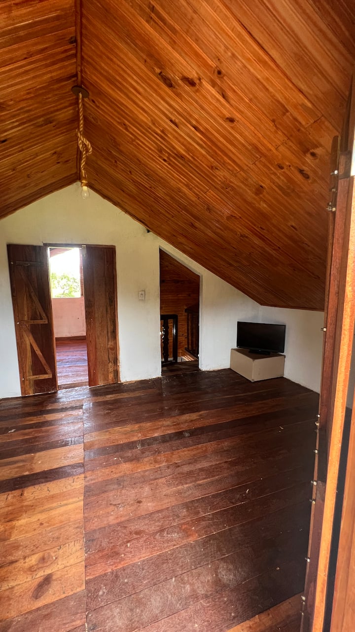 Всекидневна 2