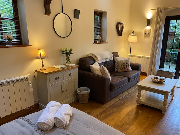 Compton Verney Holiday Rentals & Homes England, United Kingdom Airbnb