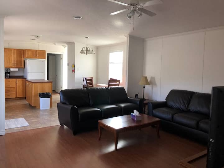 3Bedroom Home in Beautiful Long Harbour Houses for Rent in Long