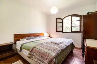 كوارتو كينج