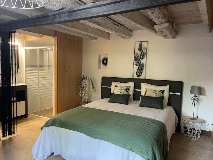 ห้องนอน1