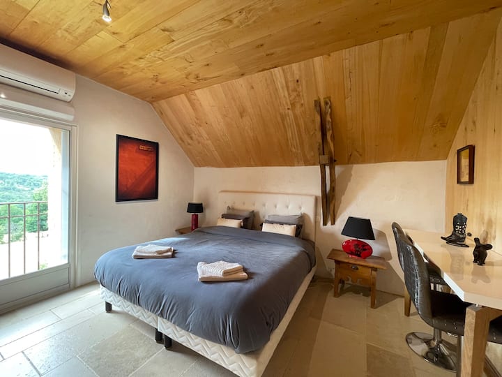 ห้องนอน3