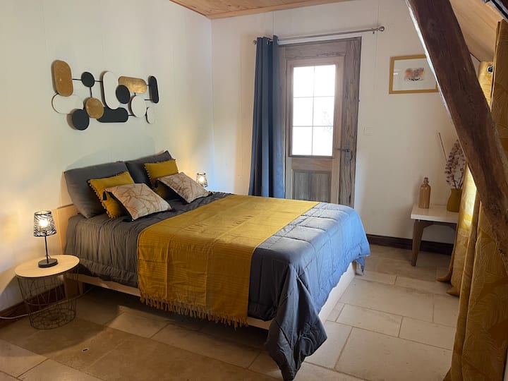 ห้องนอน4