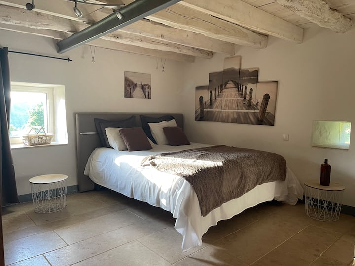 ห้องนอน2