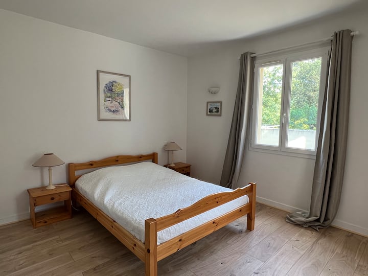 غرفة النوم 3