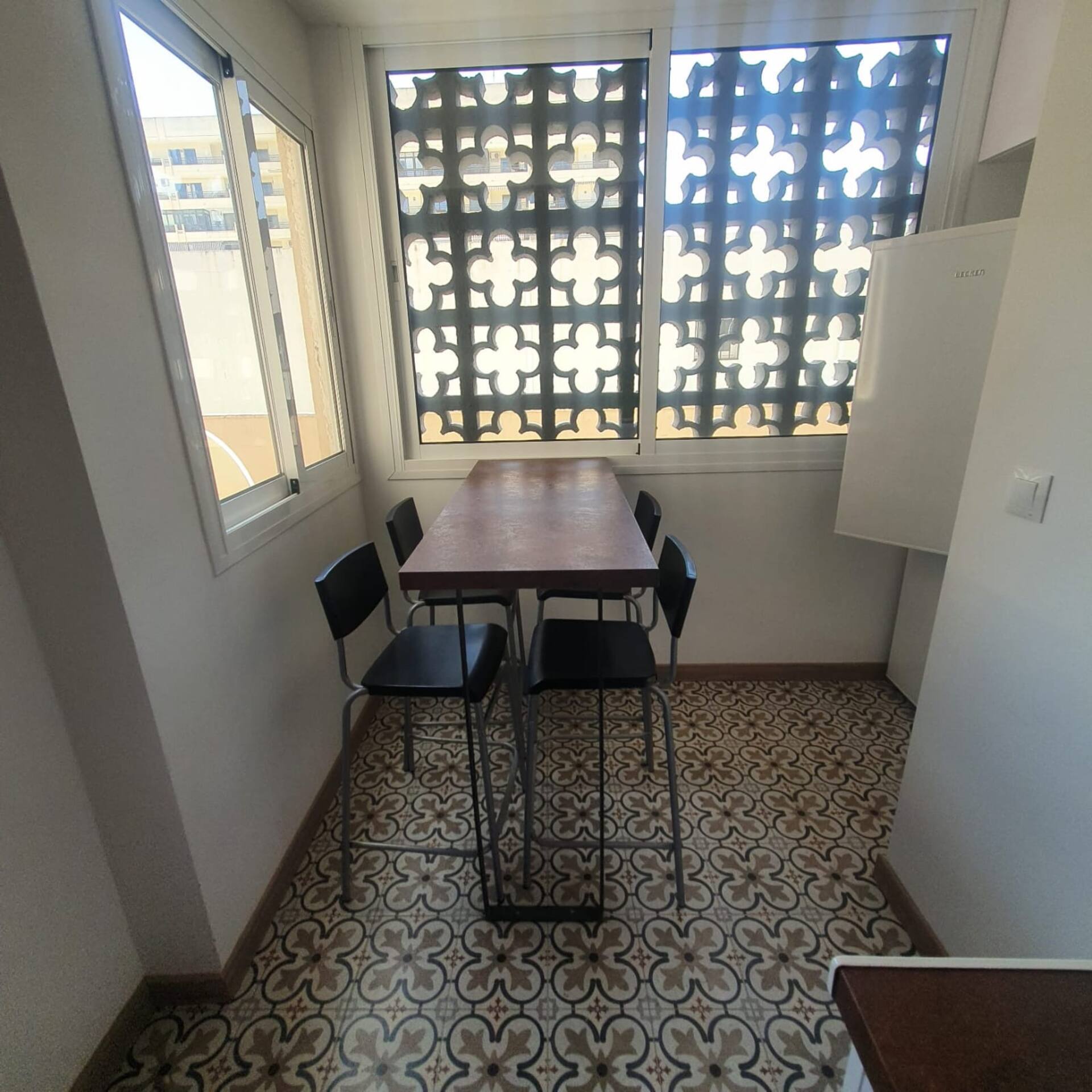 Amazing location — foto 5