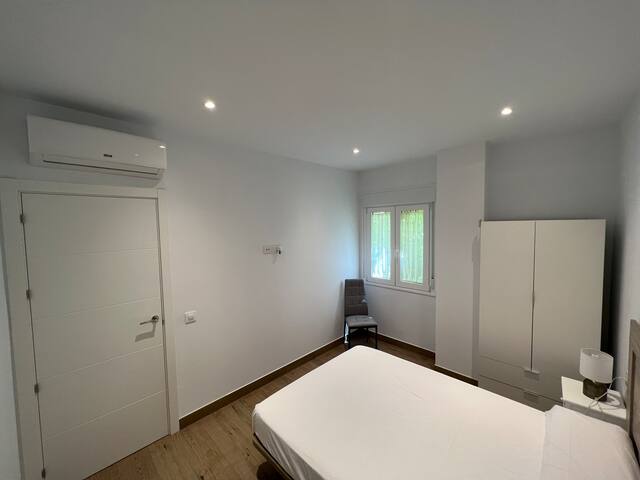 listing_image