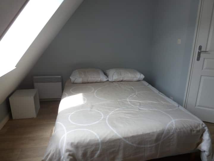 Habitación 2
