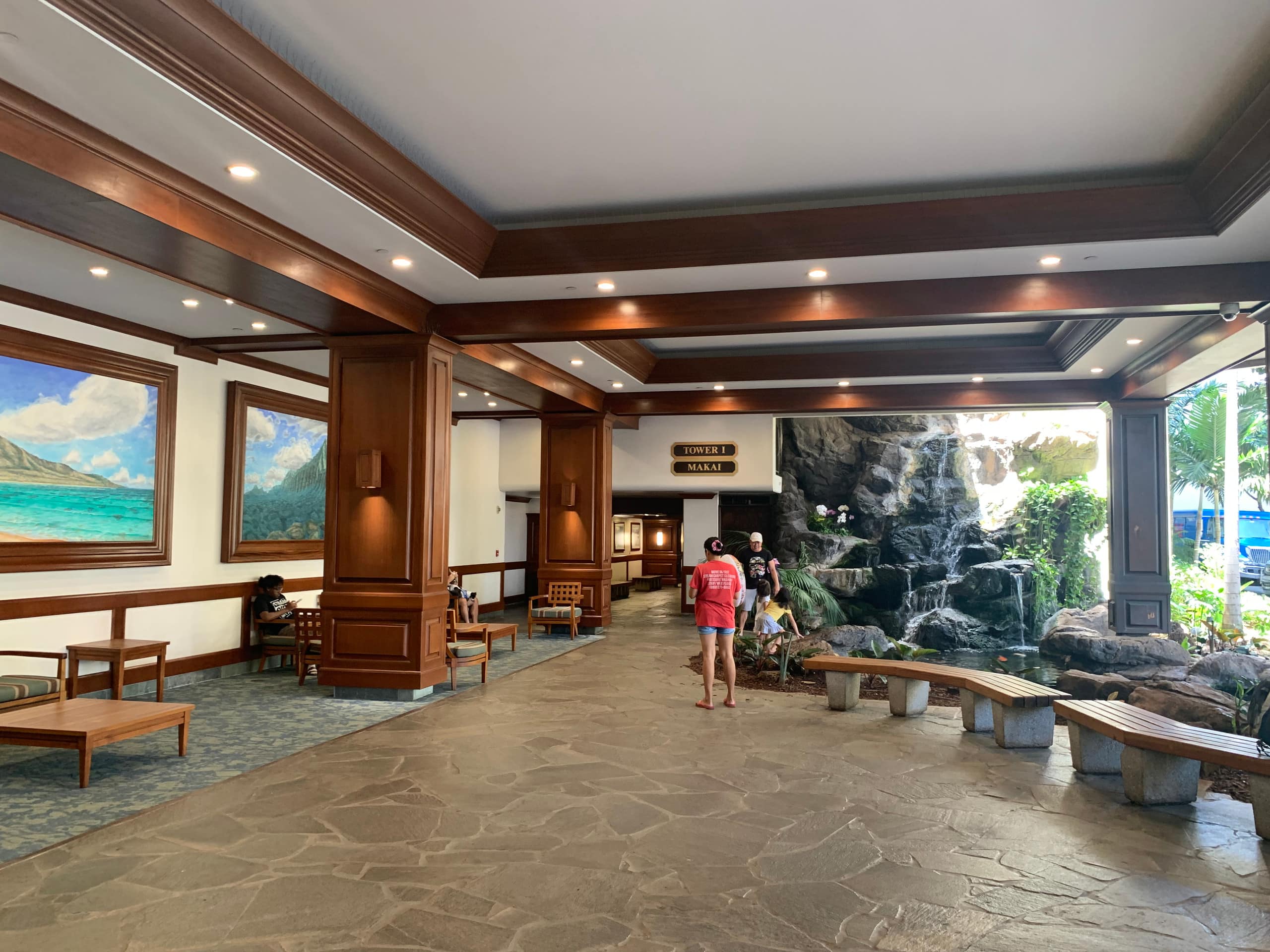 Condo in Honolulu · ★4.78 · 1 bedroom · 3 beds · 1 bath - Image 12