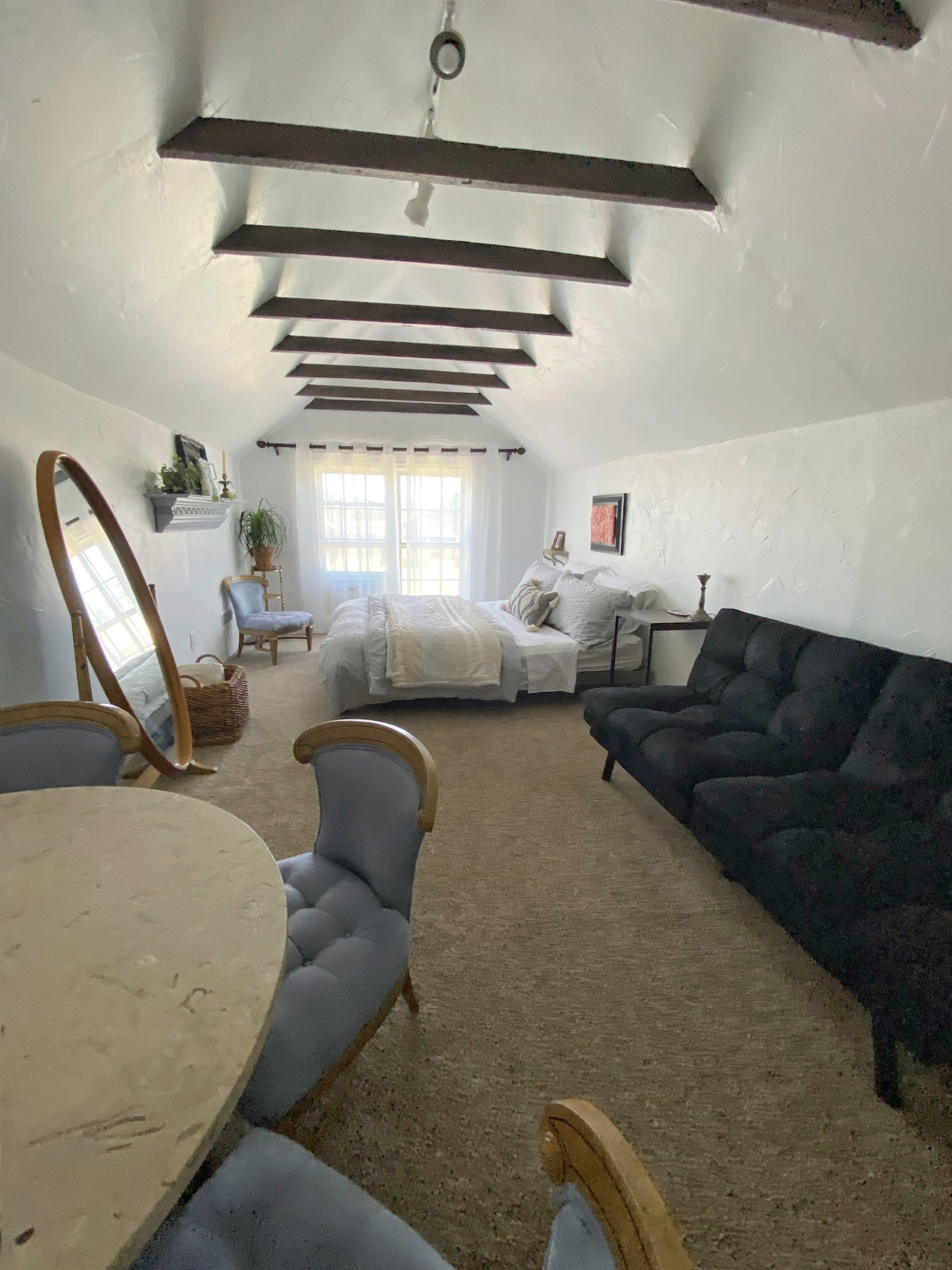 listing_image