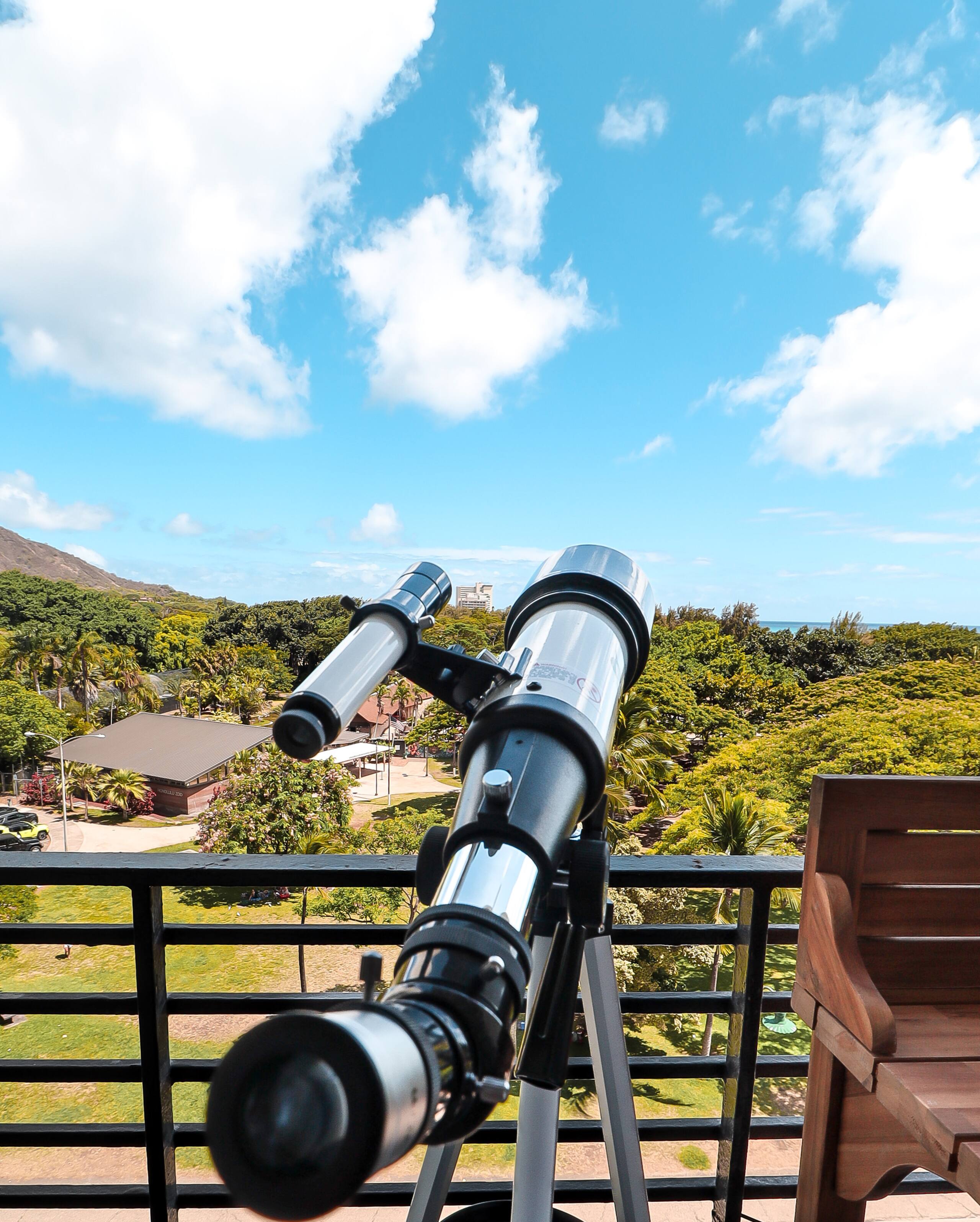 Condo in Honolulu · ★4.87 · 1 bedroom · 1 bed · 1 bath - Image 3