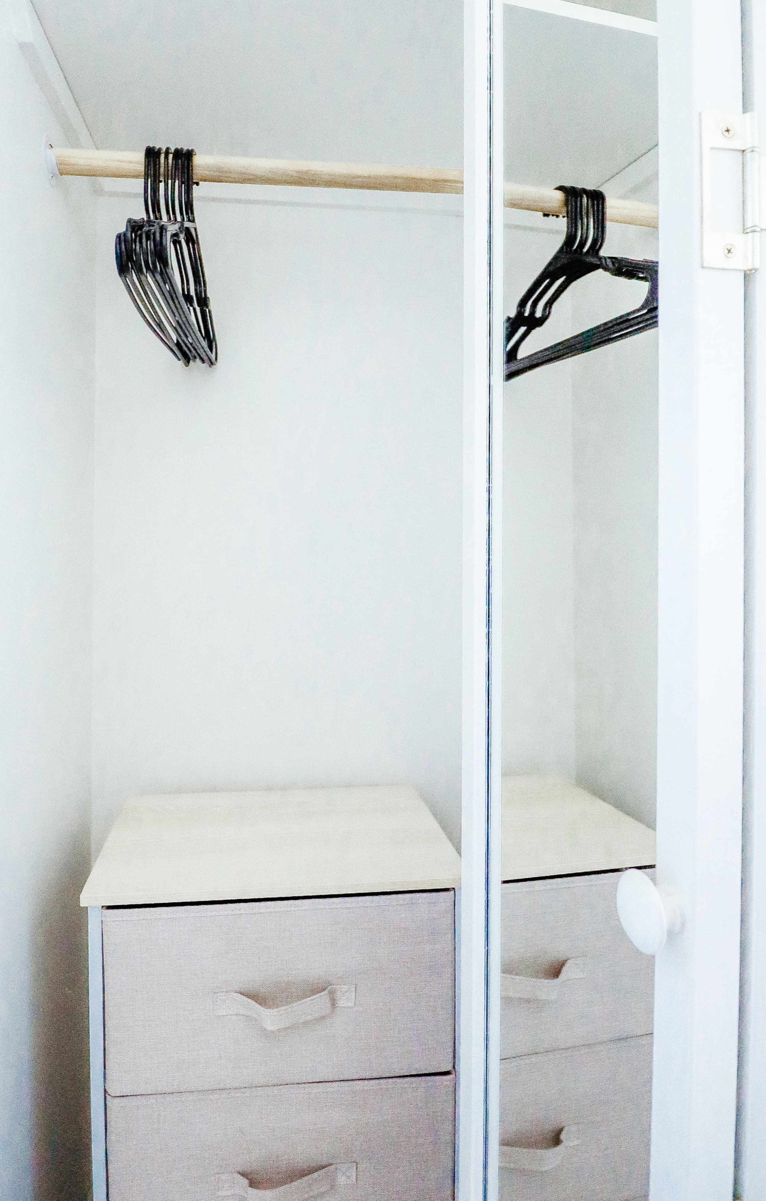 Condo in Honolulu · ★4.87 · 1 bedroom · 1 bed · 1 bath - Image 42