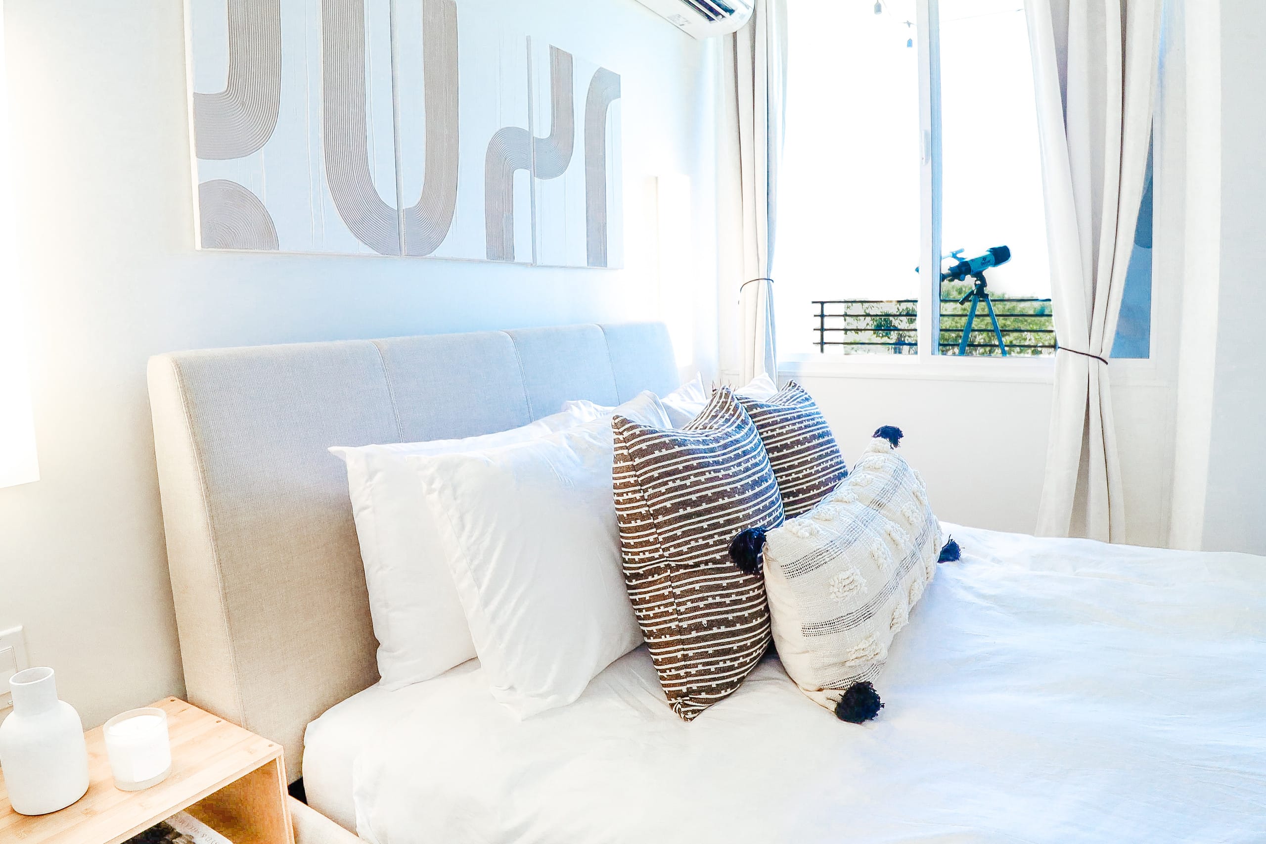 Condo in Honolulu · ★4.87 · 1 bedroom · 1 bed · 1 bath - Image 37