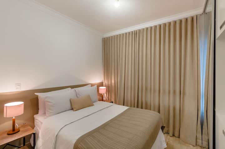 Trousseau ya ubora wa juu