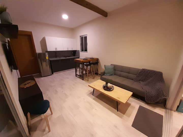 Sala