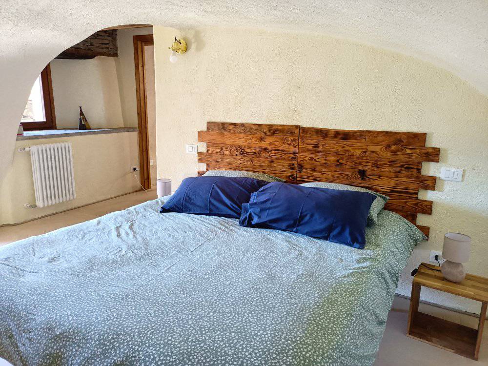 Спална соба